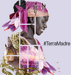 terra madre